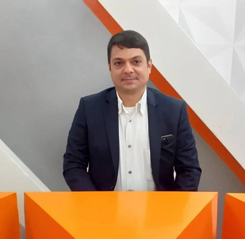 'Violência Sistêmica doentia’: Advogada denuncia ex-sócio por perseguição, sabotagem digital e difamação pública com viés de gênero.