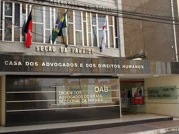 “A Ordem do Silêncio”: quando até a coragem dos advogados é censurada pela própria OAB