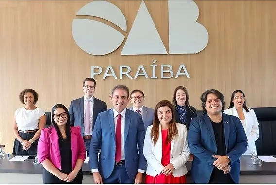 Campeonato do Passa-Pano: quantas polêmicas cabem debaixo do tapete da OAB-PB?