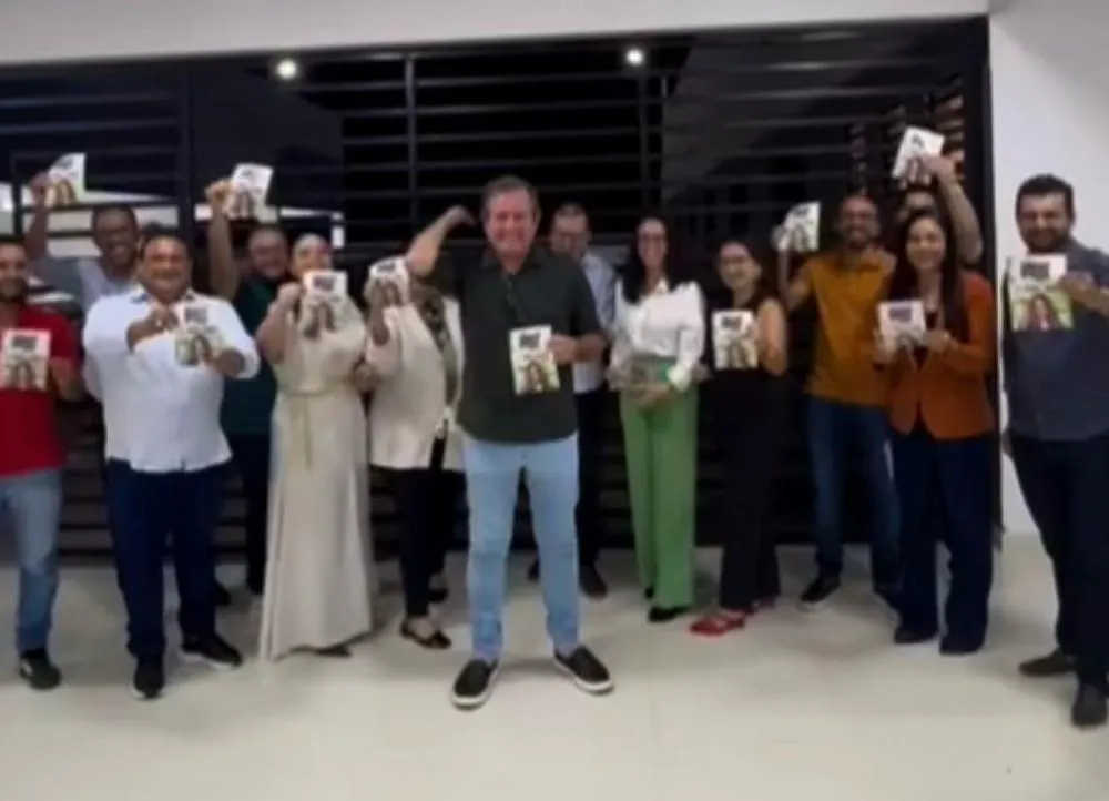 Faculdade contrata condenado por violência doméstica para lecionar Direito e expõe silêncio cúmplice da OAB-PB